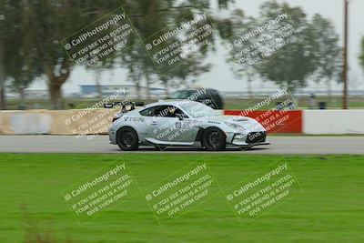 media/Dec-13-2025-OnGrid (Sat) [[98be3c0626]]/Group 5 Red/Sunset S4/